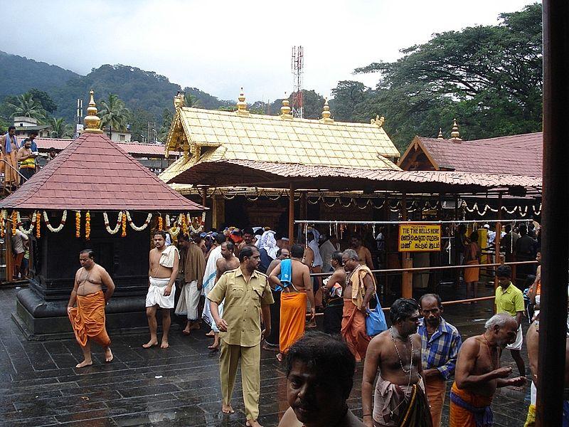 sabarimala ayyappan history tamil sabarimala ayyappan history tamil
