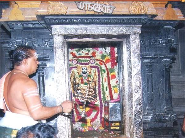 அருகிலுள்ள சுற்றுலாத் தளங்கள்