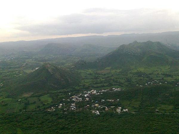 மற்ற பொழுது போக்கு அம்சங்கள்