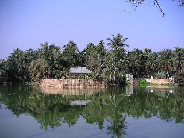 சிறப்பம்சங்கள்