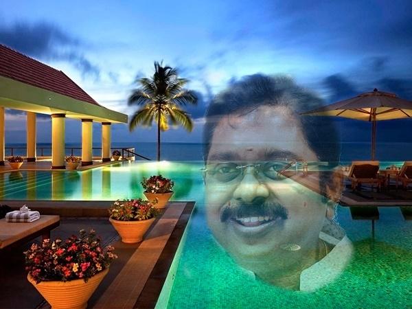 மேலும் படியுங்கள்