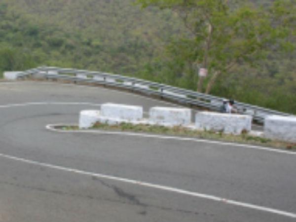 மனம்மயக்கும் கிராமம்