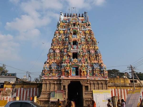 எங்குள்ளது?