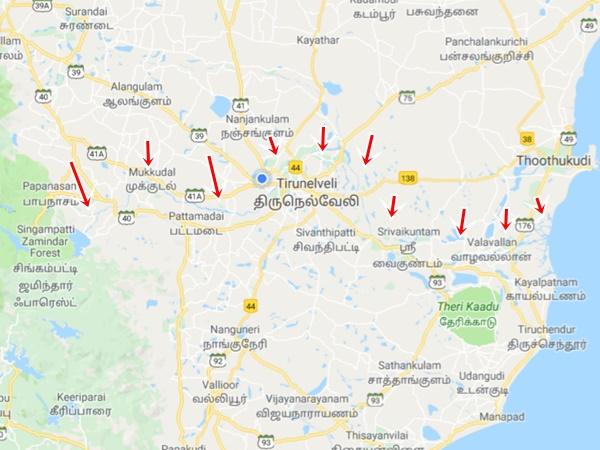 ஜோதிட சாஸ்திர நம்பிக்கை
