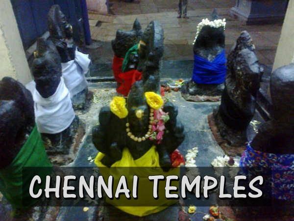 பாடி திருவலிதாயம்