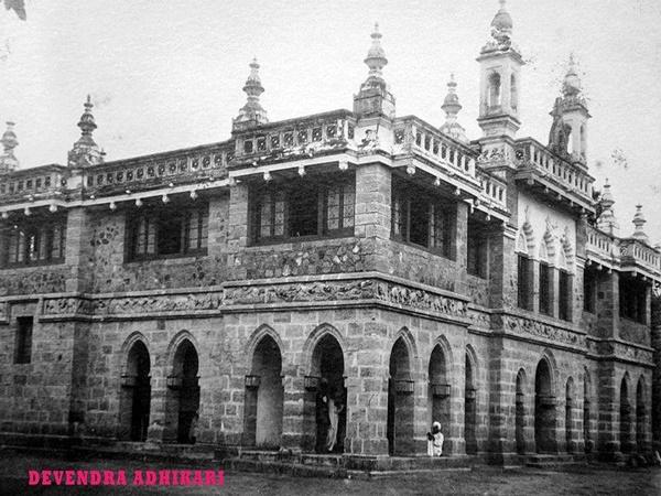ஜேப்பூர்