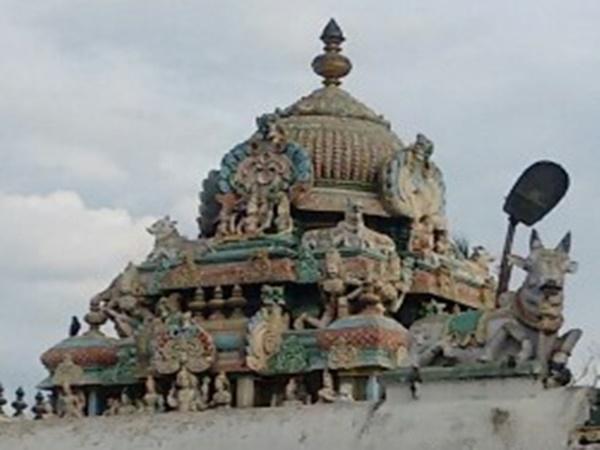 தீரும் பிரச்சனைகள் வளரும் வசதிகள்