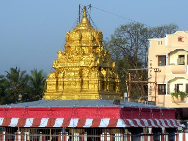 கோடீஸ்வர யோகம் வர