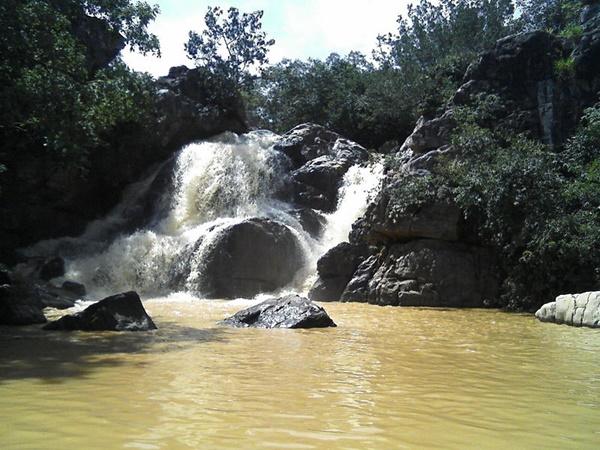 கியோஞ்சர்
