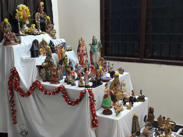 விரதம்