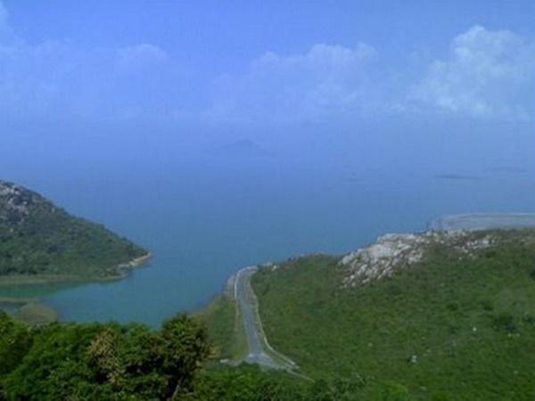 சம்பல்பூர்