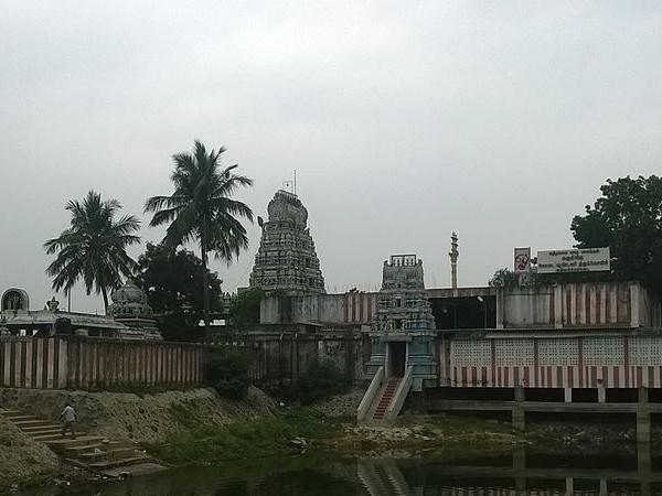 வல்லக்கோட்டை முருகன் கோவில் - வரலாறு, பூசை நேரம், முகவரி மற்றும் புகைப்படங்கள் வல்லக்கோட்டை முருகன் கோவில் - வரலாறு, பூசை நேரம், முகவரி மற்றும் புகைப்படங்கள்
