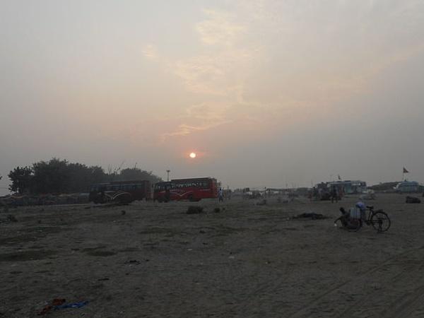 நவீன இந்தியா