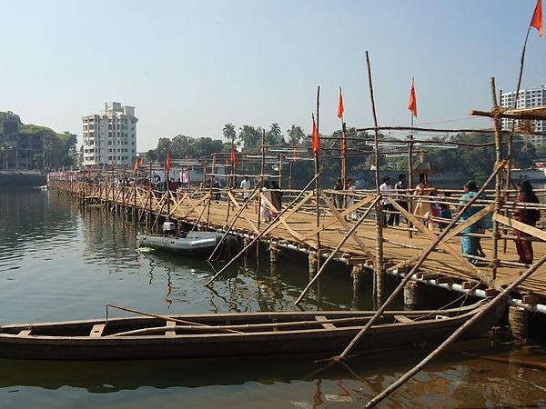 வாவுபலி எனும் திருவிழா