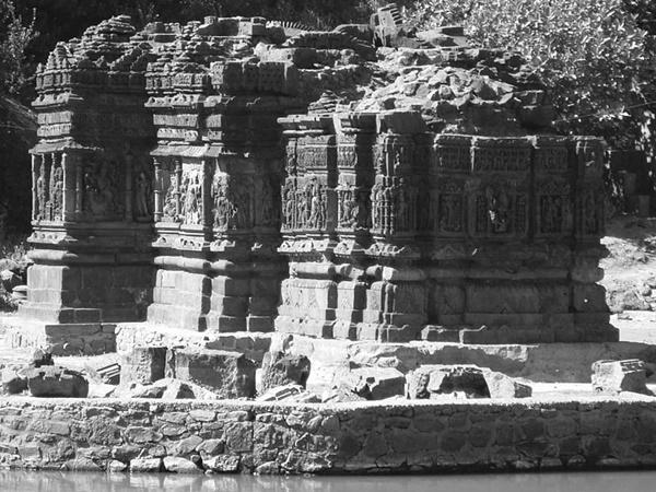 முக்கிய கவர்ச்சி அம்சங்கள்