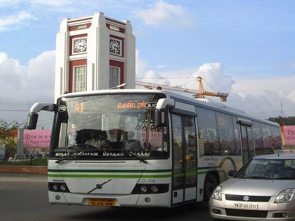 கொலைகாரன் பேட்டைக்குள் போகலாம்