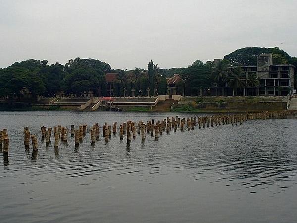மாயத்தோற்றம்