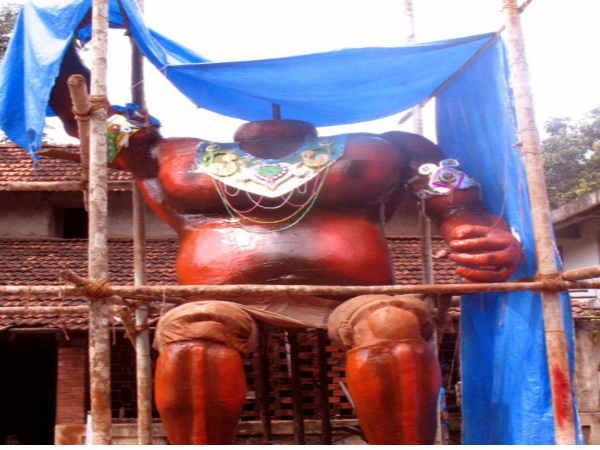 என்ன நடக்கும்