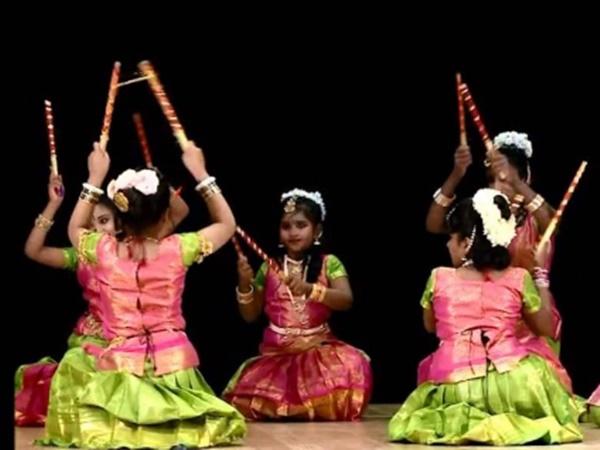 கோல்காரன் பேட்டை