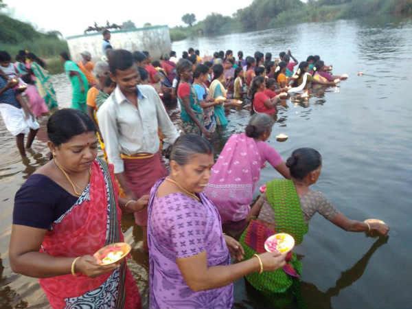 வேண்டுகோள்