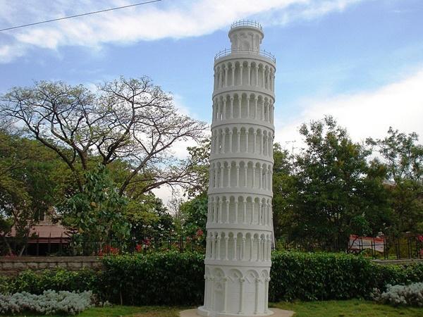 கோவை வீக் எண்ட் பிக்னிக்