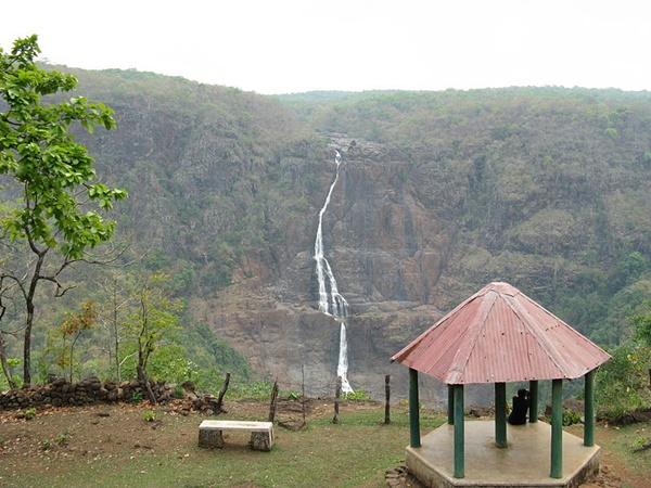 மயுர்பஞ்ச்