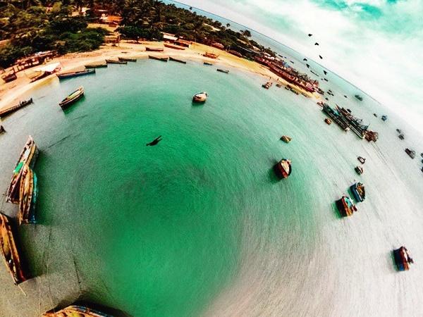 குருசடை தீவு,
