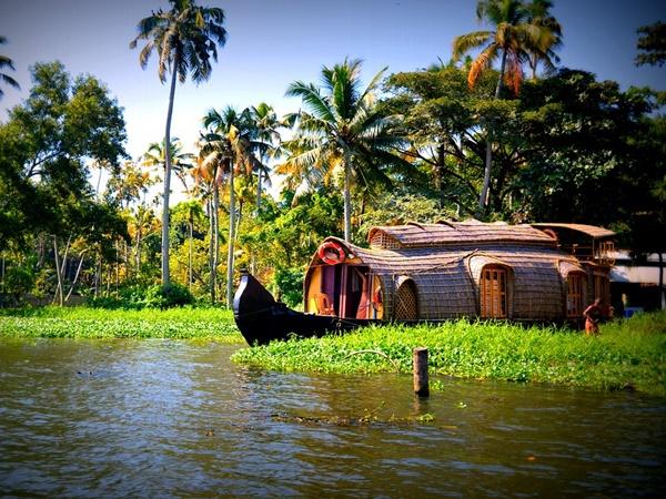 எங்குள்ளது