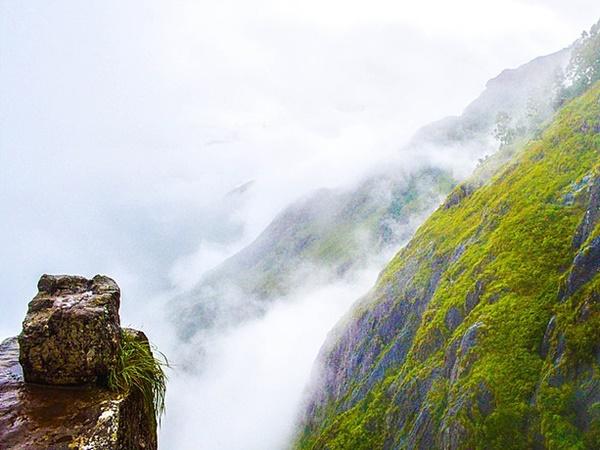 கொடைக்கானலில் என்ன செய்யலாம்