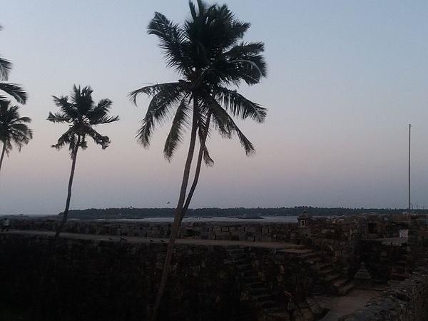 சப்போரா அழகிய புகைப்படங்கள்