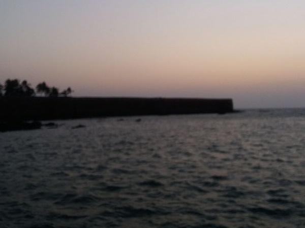 சப்போரா அழகிய புகைப்படங்கள்
