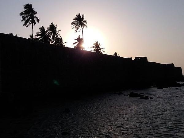 சப்போரா அழகிய புகைப்படங்கள்