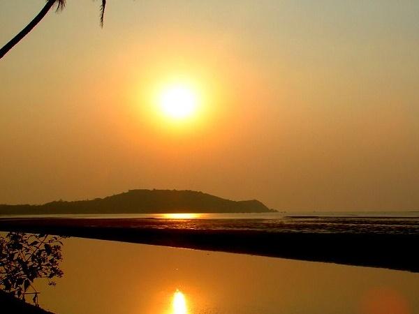 சப்போரா அழகிய புகைப்படங்கள்