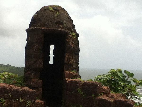 சப்போரா அழகிய புகைப்படங்கள்