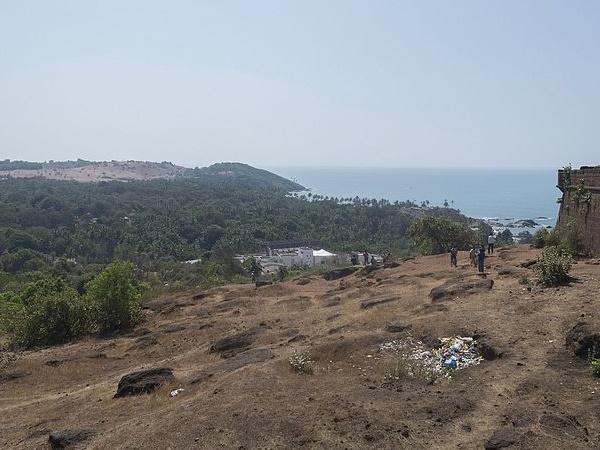 சப்போரா அழகிய புகைப்படங்கள்