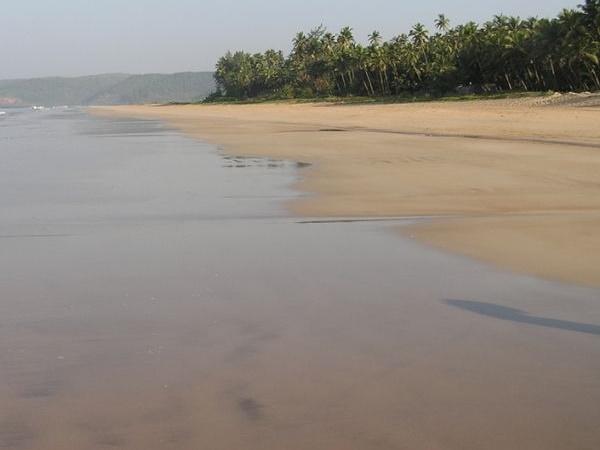 எப்படி எப்போது செல்லலாம்