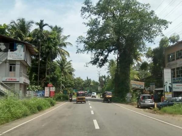 கிறித்துவம்