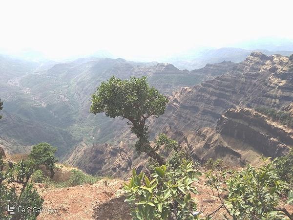 வியூ பாயிண்ட்ஸ்