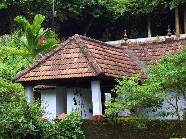 பனச்சிகாடு