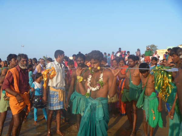 சுவாரசியமான தகவல்கள்