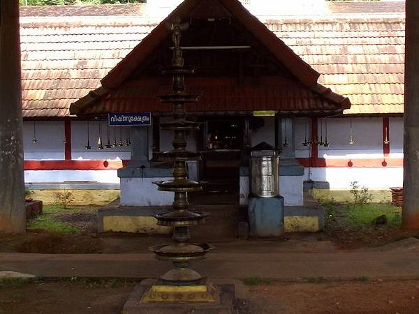 இயற்கை அழகு