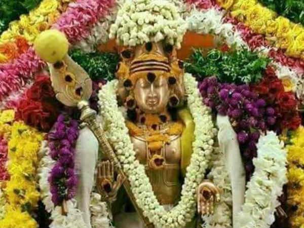 திட்டமிடல்
