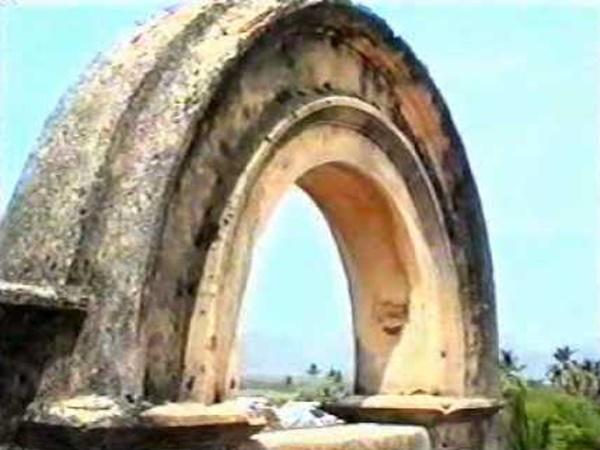 தர்பார் மண்டபம்