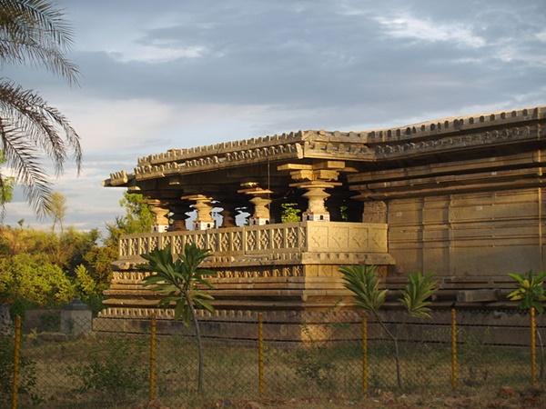 திறந்திருக்கும் நேரம்