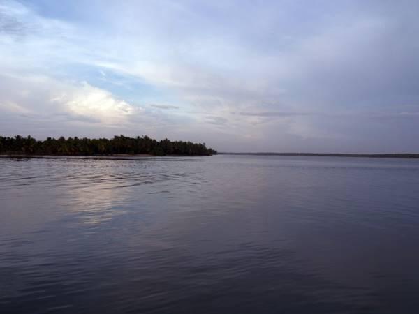 வரலாறு