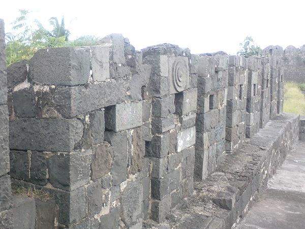 பெயர்க்காரணம்