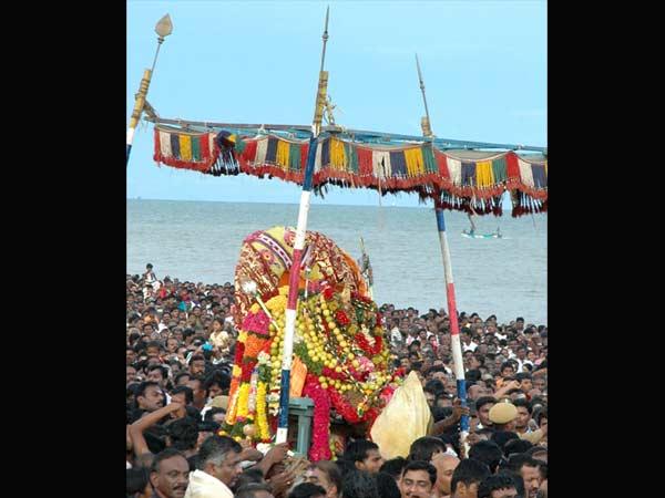 தொன்நம்பிக்கை