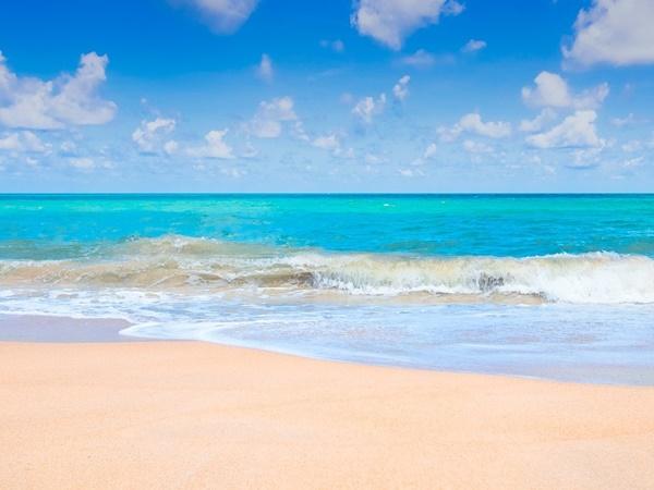 அந்தமானின் அழகிய தீவுகள் 46