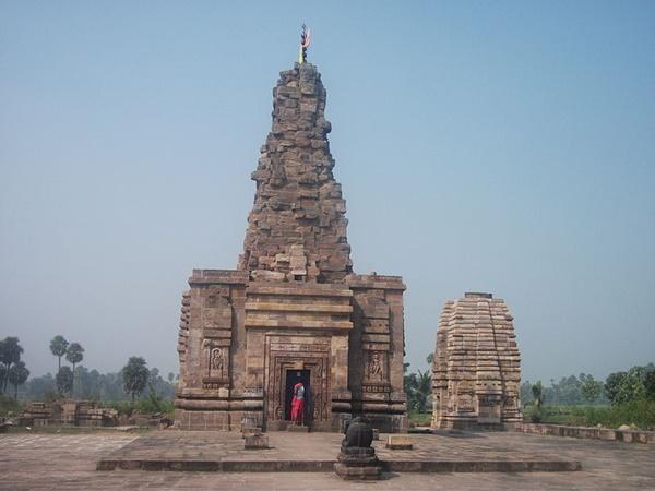 குனஜகண்ட கிருஷ்ணர் கோவில்