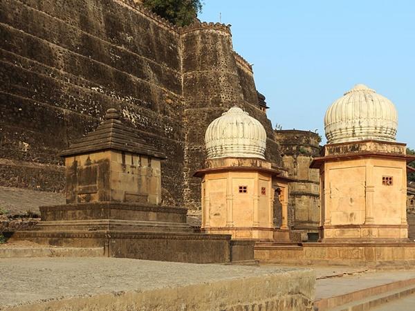 முக்கிய திருவிழாக்கள்